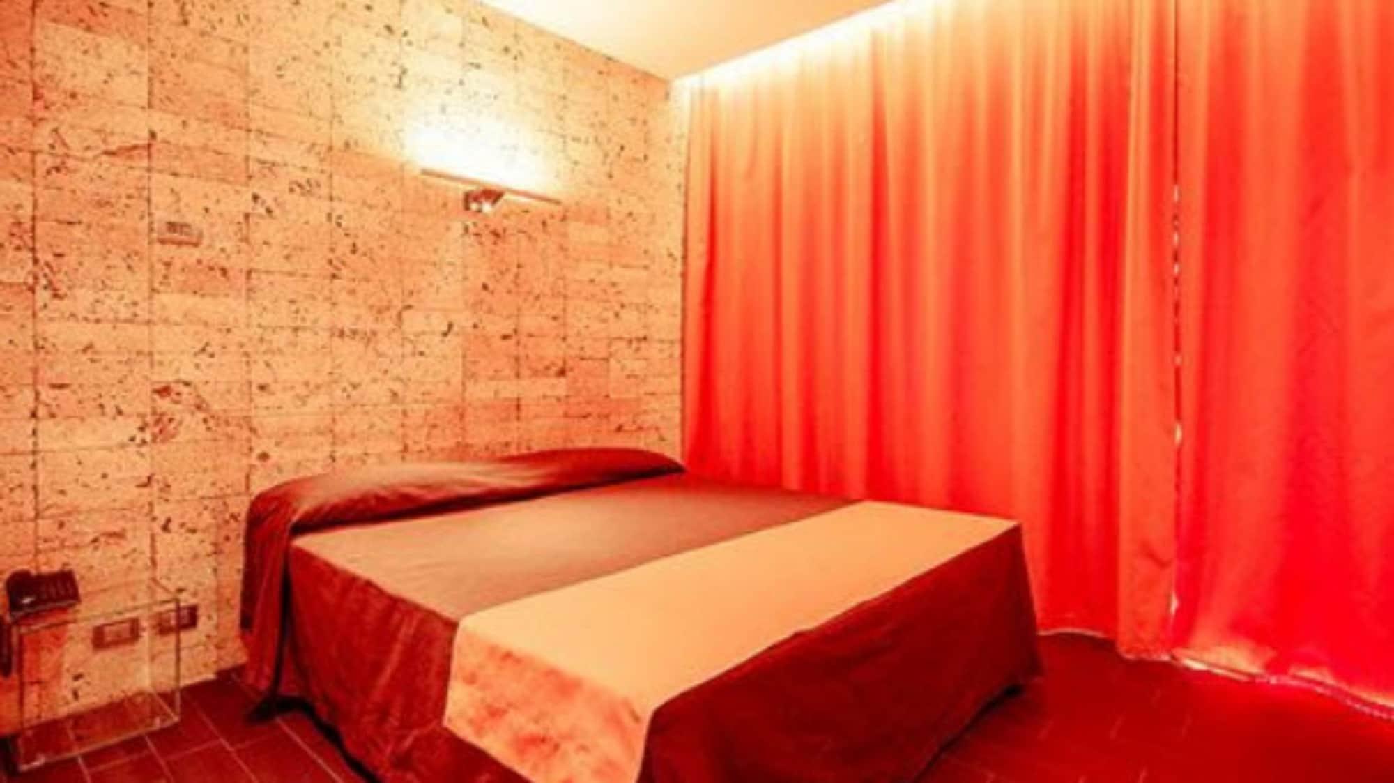 All Ways Garden Hotel & Leisure — Foto 3